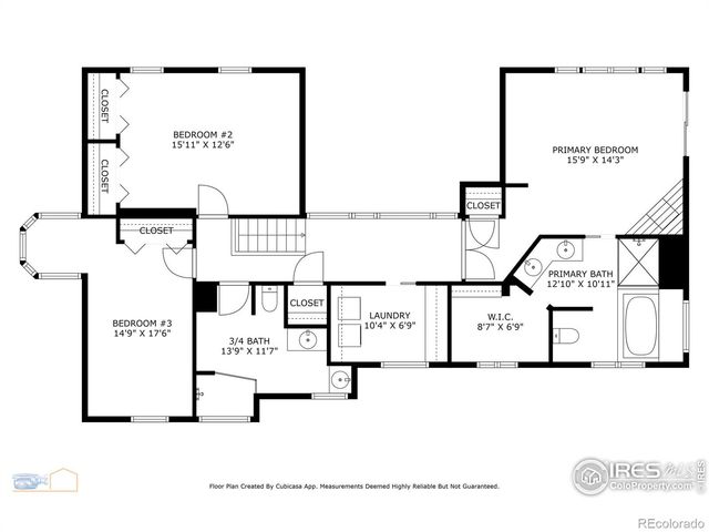3737 26th Street, Boulder, CO 80304