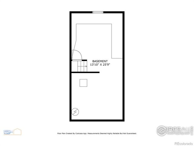 3737 26th Street, Boulder, CO 80304