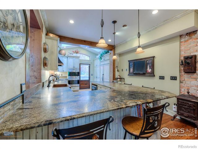 3737 26th Street, Boulder, CO 80304