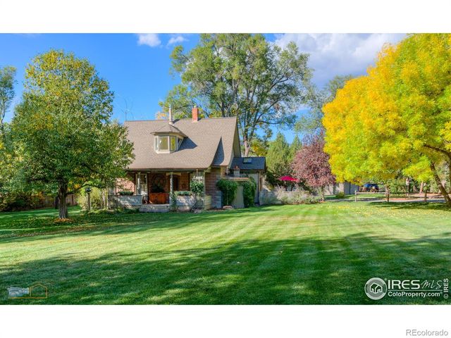 3737 26th Street, Boulder, CO 80304