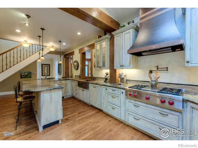 3737 26th Street, Boulder, CO 80304