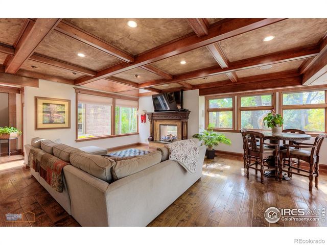 3737 26th Street, Boulder, CO 80304