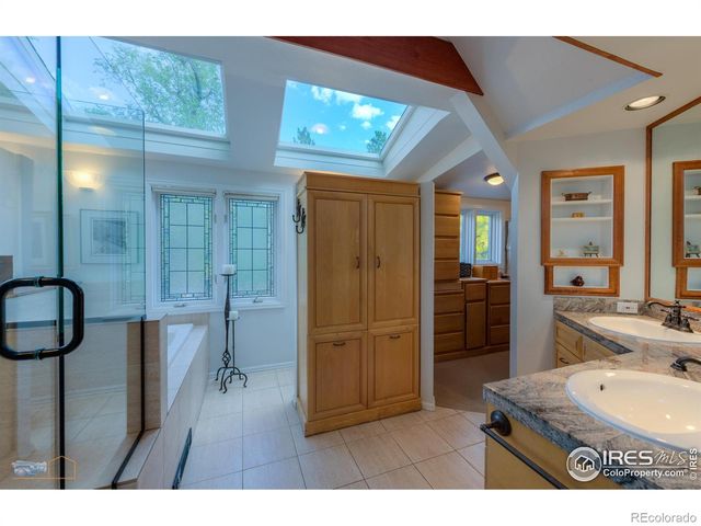 3737 26th Street, Boulder, CO 80304