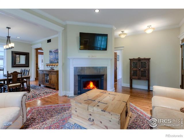 3737 26th Street, Boulder, CO 80304
