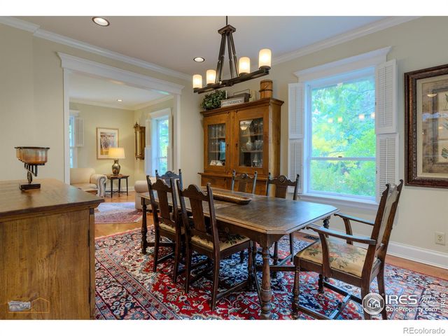 3737 26th Street, Boulder, CO 80304