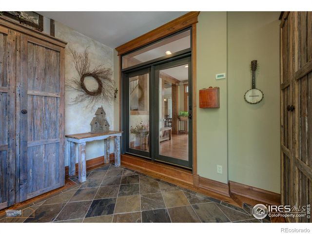 3737 26th Street, Boulder, CO 80304