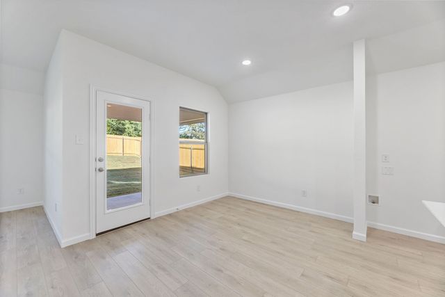 2541 Canadian Way, Crandall, TX 75114