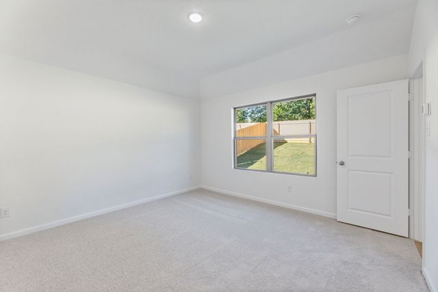 2541 Canadian Way, Crandall, TX 75114