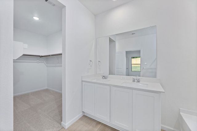 2541 Canadian Way, Crandall, TX 75114