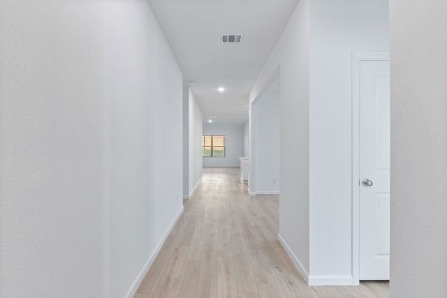 2541 Canadian Way, Crandall, TX 75114