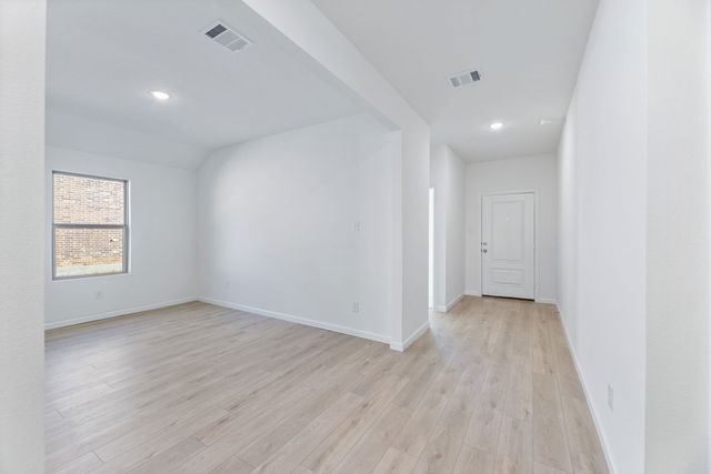 2541 Canadian Way, Crandall, TX 75114