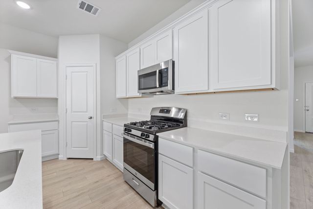 2541 Canadian Way, Crandall, TX 75114