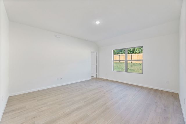 2541 Canadian Way, Crandall, TX 75114