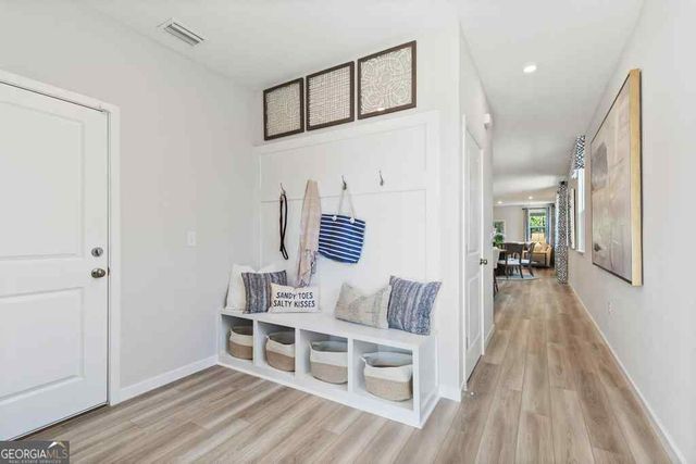 229 Collin Nicholas Drive, Kingsland, GA 31548