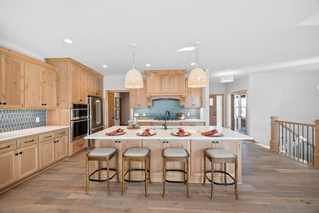 1767 Campfire Drive W, Waconia, MN 55387 — photo 4