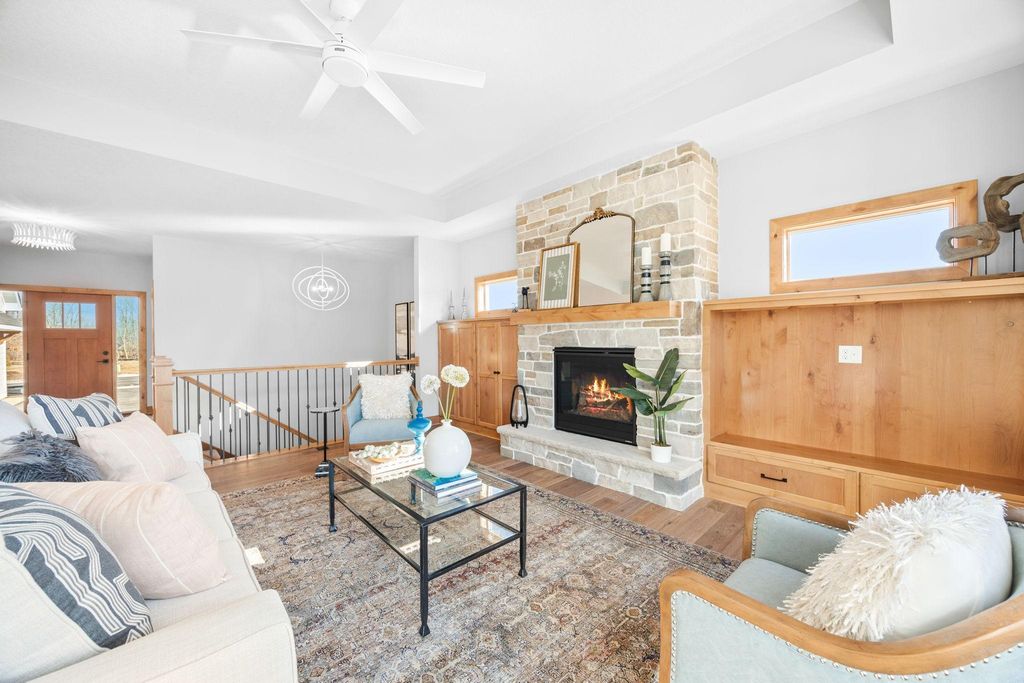 1767 Campfire Drive W, Waconia, MN 55387 — photo 5