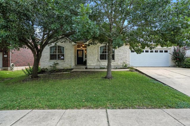10808 Maelin DR, Austin, TX 78739