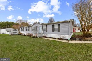 33393 HARTFORD CT, Lewes, DE 19958