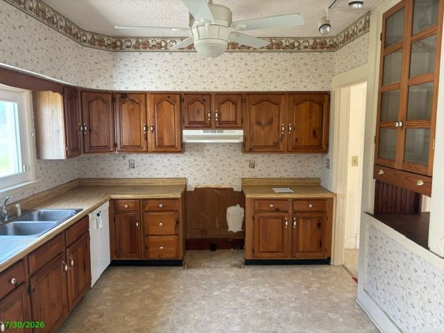 1201 Leonard Street, Piqua, OH 45356