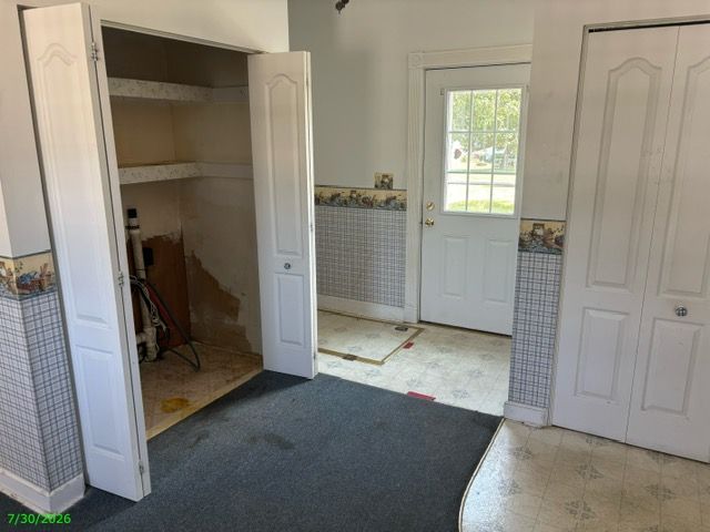 1201 Leonard Street, Piqua, OH 45356