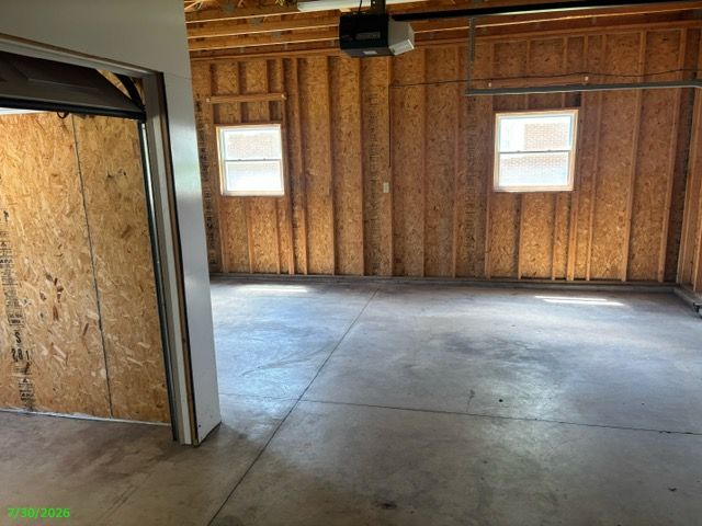 1201 Leonard Street, Piqua, OH 45356