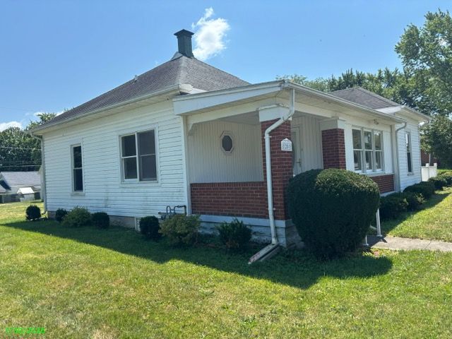 1201 Leonard Street, Piqua, OH 45356