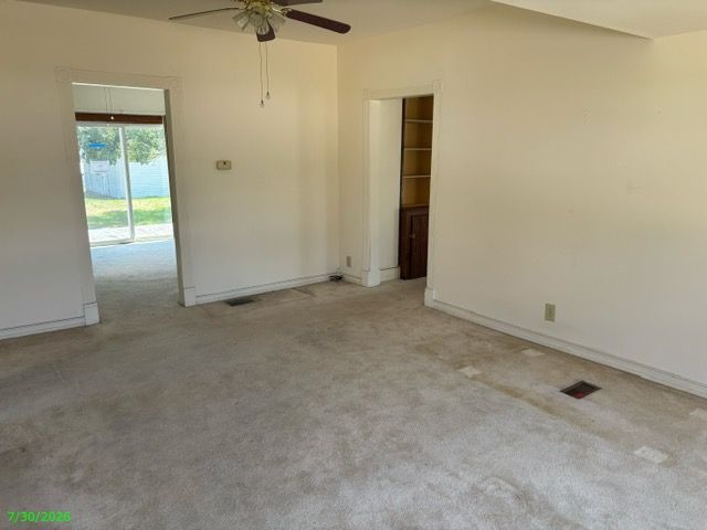 1201 Leonard Street, Piqua, OH 45356