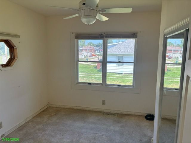 1201 Leonard Street, Piqua, OH 45356