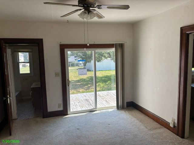 1201 Leonard Street, Piqua, OH 45356