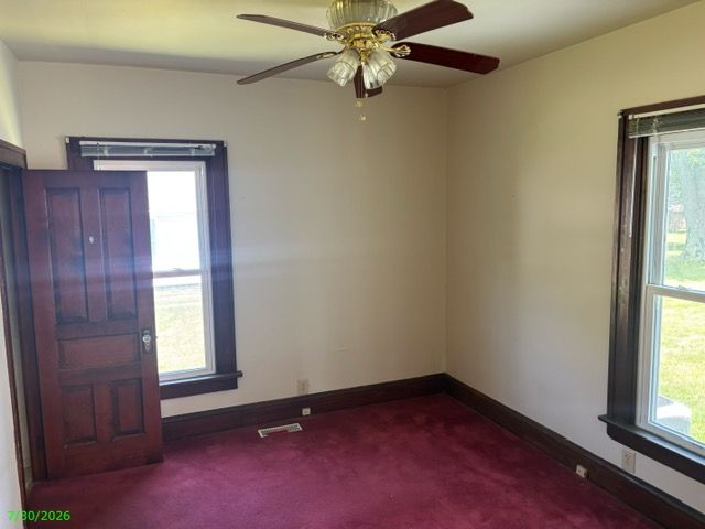 1201 Leonard Street, Piqua, OH 45356