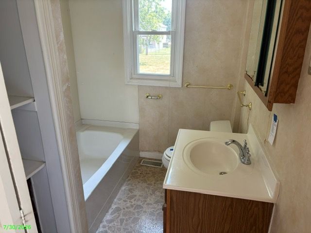 1201 Leonard Street, Piqua, OH 45356