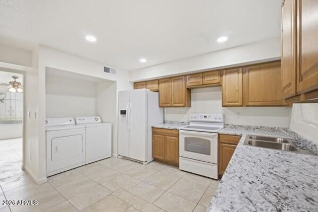 6680 N 43RD Avenue, Glendale, AZ 85301