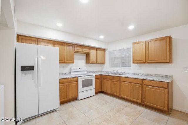 6680 N 43RD Avenue, Glendale, AZ 85301