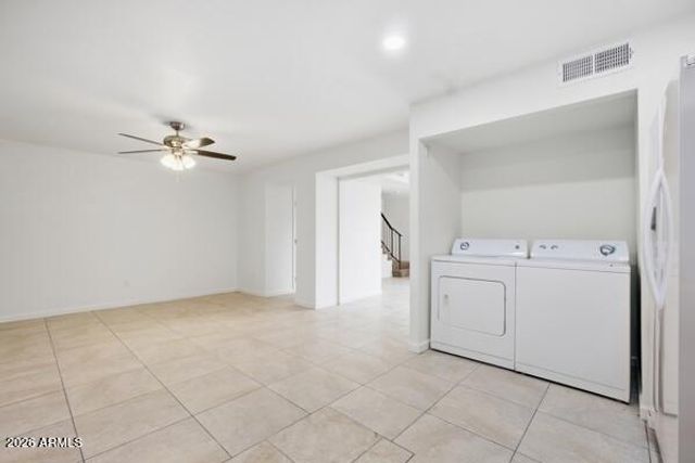 6680 N 43RD Avenue, Glendale, AZ 85301
