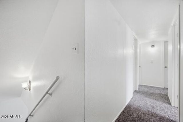 6680 N 43RD Avenue, Glendale, AZ 85301