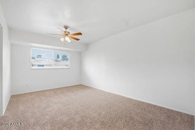 6680 N 43RD Avenue, Glendale, AZ 85301