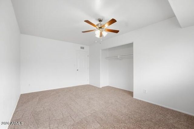 6680 N 43RD Avenue, Glendale, AZ 85301
