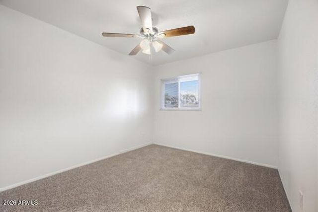 6680 N 43RD Avenue, Glendale, AZ 85301