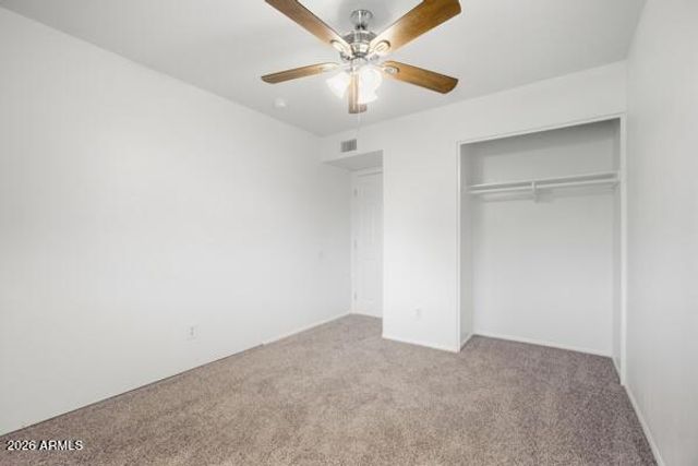 6680 N 43RD Avenue, Glendale, AZ 85301