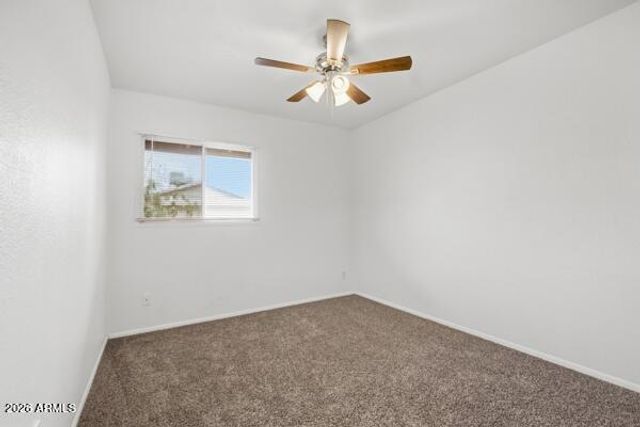 6680 N 43RD Avenue, Glendale, AZ 85301