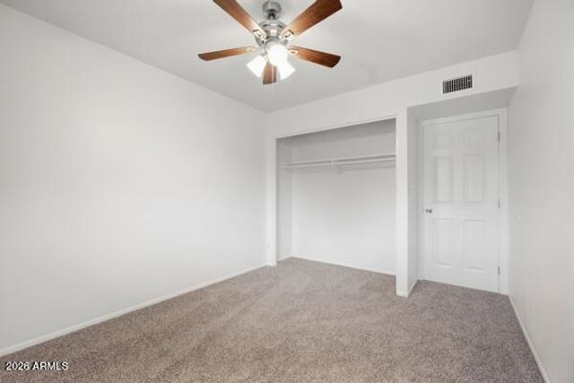 6680 N 43RD Avenue, Glendale, AZ 85301
