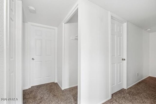 6680 N 43RD Avenue, Glendale, AZ 85301