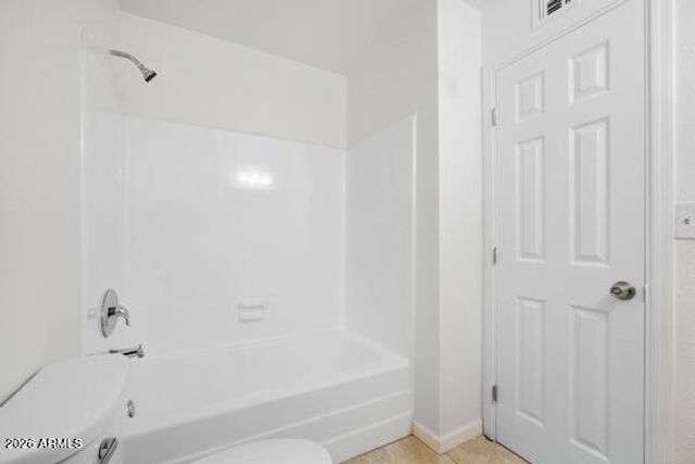 6680 N 43RD Avenue, Glendale, AZ 85301