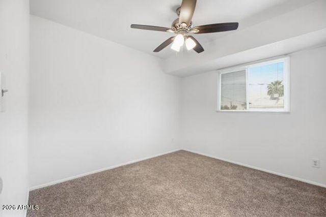 6680 N 43RD Avenue, Glendale, AZ 85301