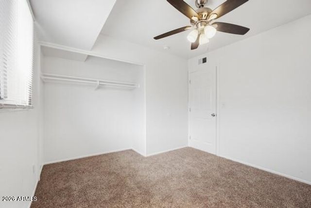 6680 N 43RD Avenue, Glendale, AZ 85301