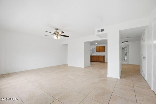 6680 N 43RD Avenue, Glendale, AZ 85301