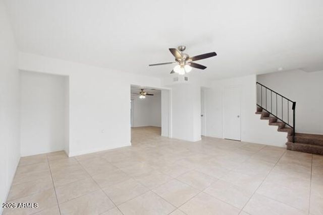 6680 N 43RD Avenue, Glendale, AZ 85301