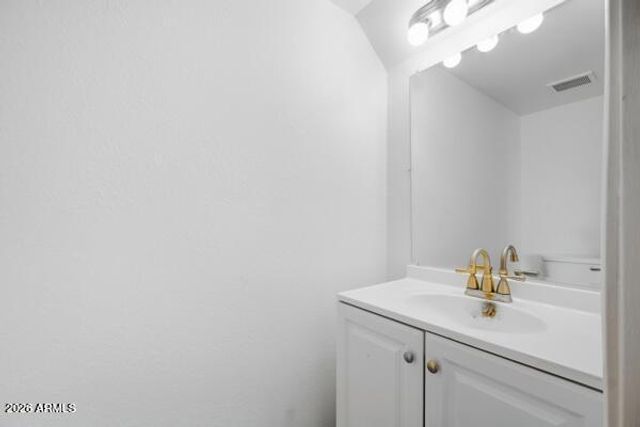 6680 N 43RD Avenue, Glendale, AZ 85301