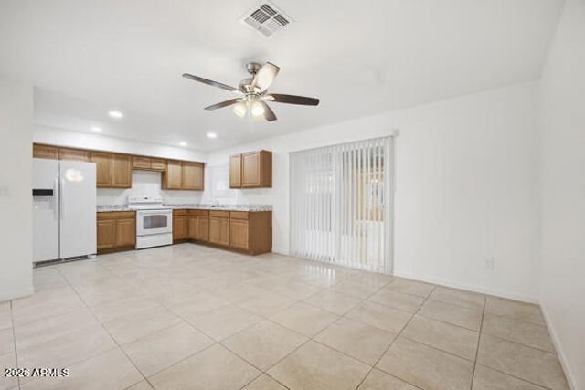 6680 N 43RD Avenue, Glendale, AZ 85301