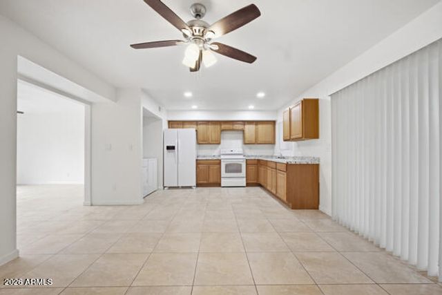 6680 N 43RD Avenue, Glendale, AZ 85301